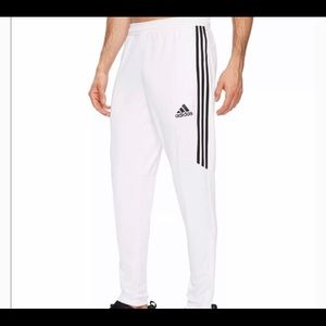 Men’s Adidas Tiro Pants-NWOT